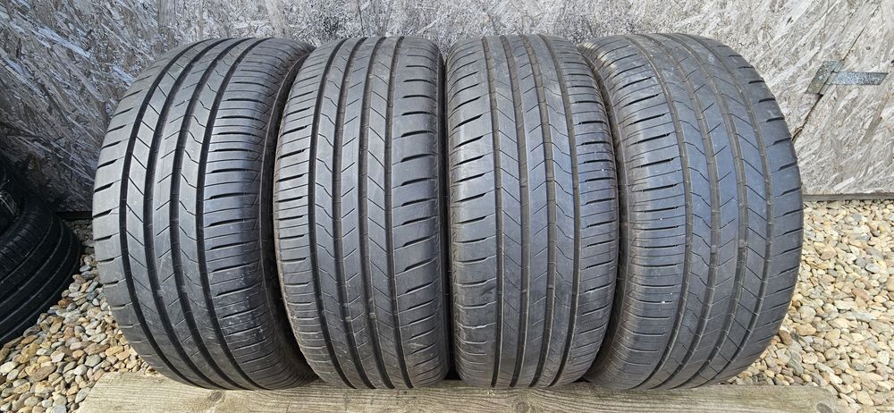 Anvelope Bridgestone Alenza 001 RFT RunFlat 235/50 R20 100V