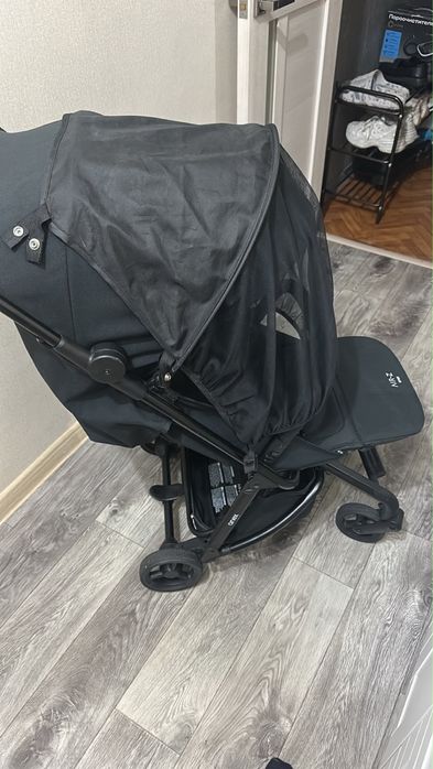 Коляска anex air-z
