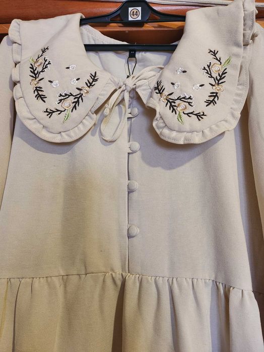 Rochie noua Trendyol,marimea XL