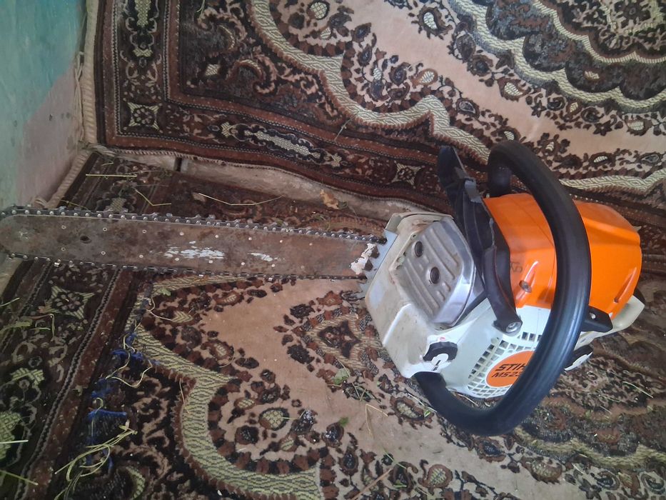 Vand drujbe la 750 lei bucata