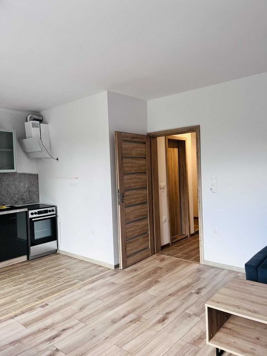 Дава се под наем Двустаен апартамент в София, Овча купел - 60 кв.м за 469.2 € - Снимка #3