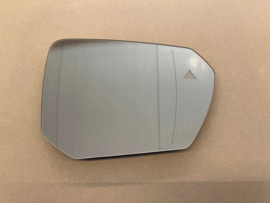 Oglinda stanga / dreapta, oglinzi BMW iX i20 2022+ XM X5 X6 X7 2024