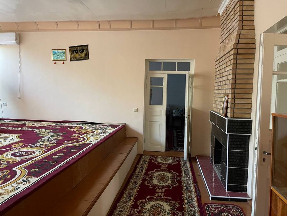 Ховли сотилади Манзил Челак шахри