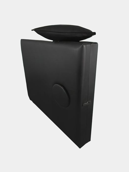 Кушетка, массажная, косметологический стол раз180/60