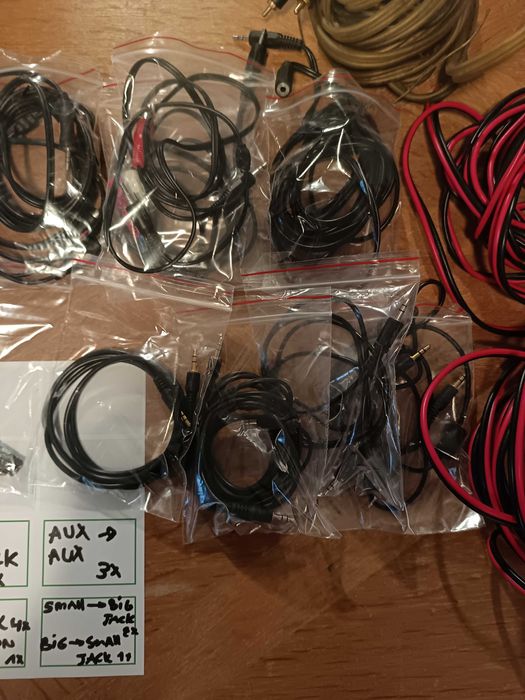 ТECHNICS S-E140 качествен усилвател SA-EX140