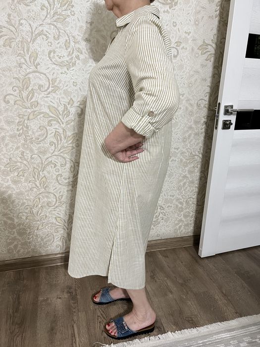 Платье женское LC Waikiki