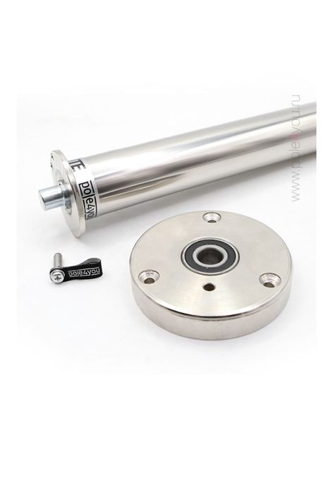 Продам Пилон- труба