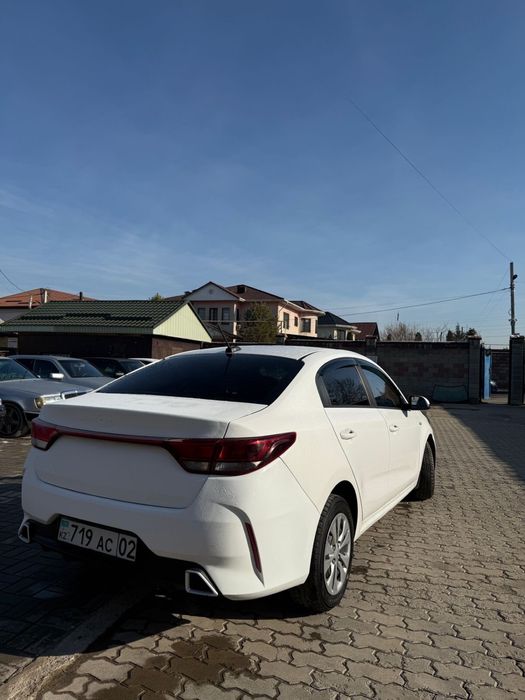 Продам в рассрочку