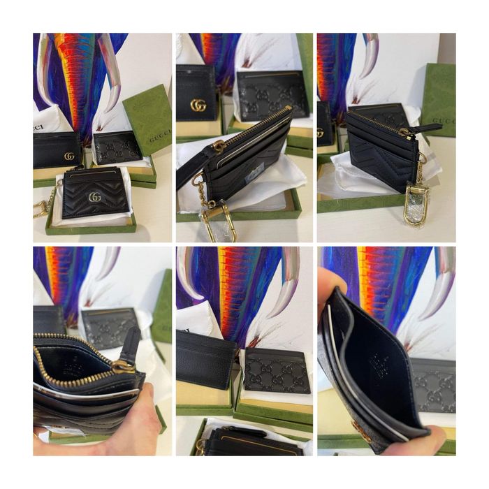 Портмоне Louis vuitton,gucci