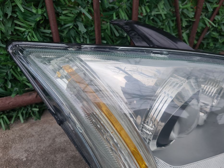 Фарове за Ford Focus 2