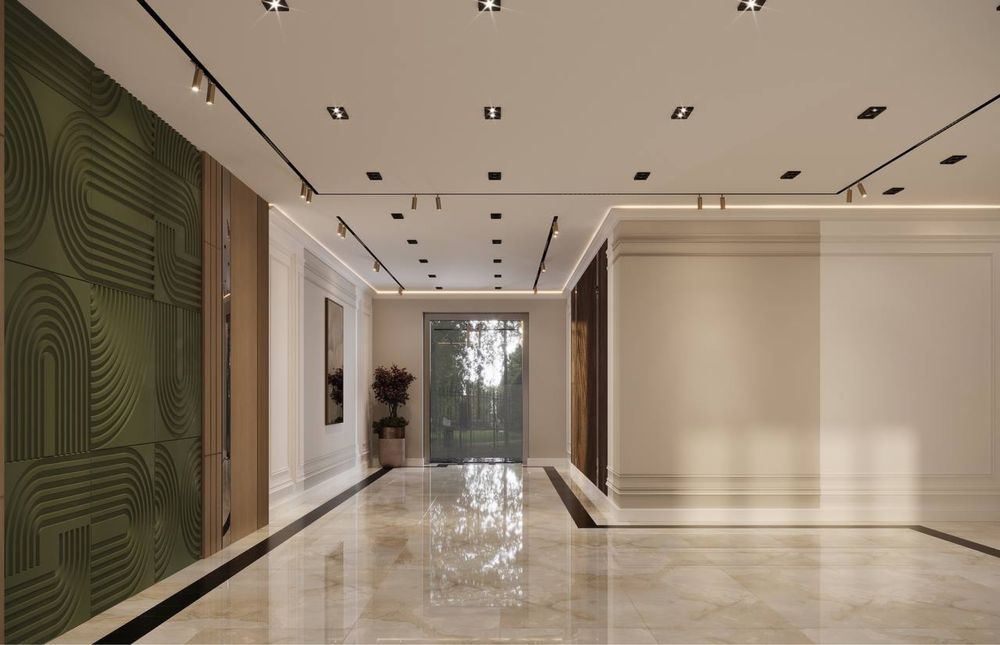 Срочно сдается нежилое Чилонзор 1 кв 62м2 улица пионерская