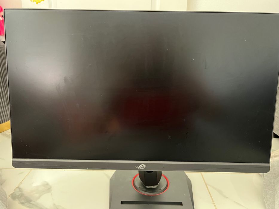 Monitor ASUS ROG Strix XG259QNS