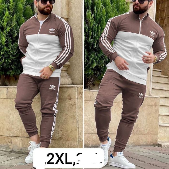 Trening bărbat transport gratuit