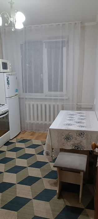 Сдам 1 комн. квартиру в центре