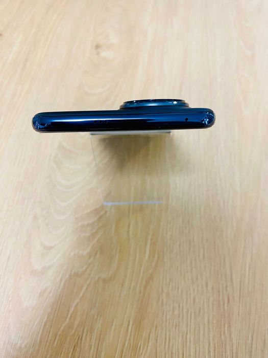 НОВ !!! Huawei nova 13 Pro, 12GB RAM, 512GB, Black, 100%