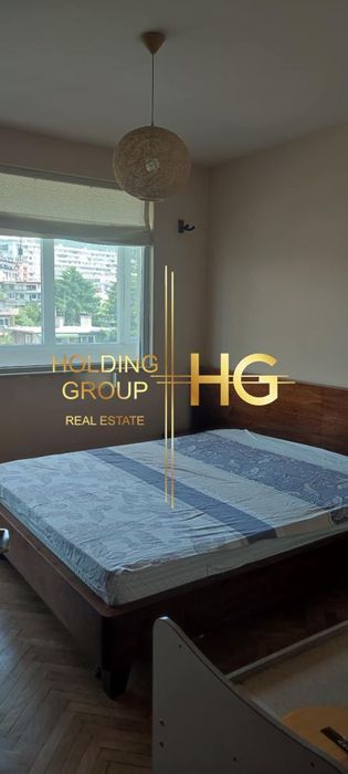 Продава се Тристаен апартамент в Варна, Левски - 68 кв.м за 2162 €/кв.м - Снимка #7