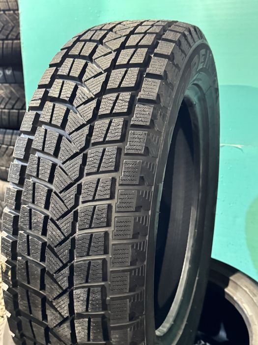 Шины новые 225/60 R18 Firemax