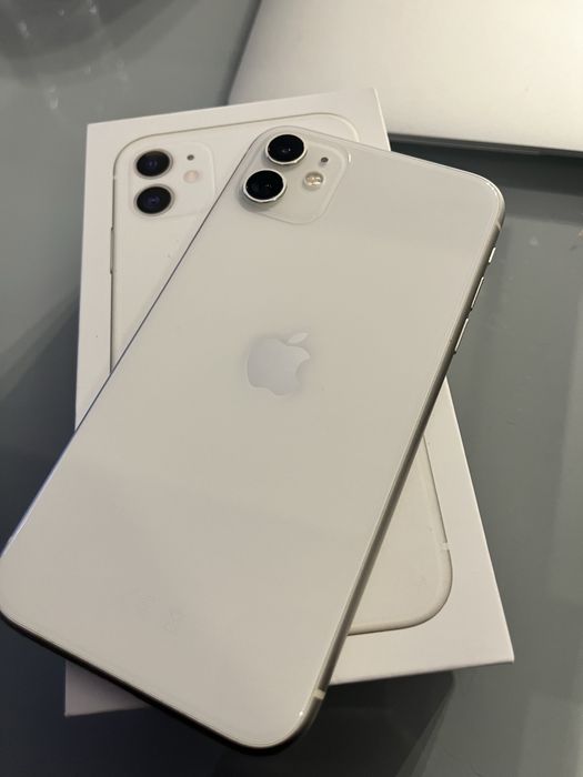 iPhone 11,ТОП СЪСТОЯНИЕ!!!