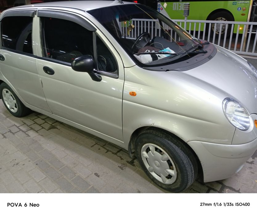 Matiz Matiz mx  Matiz