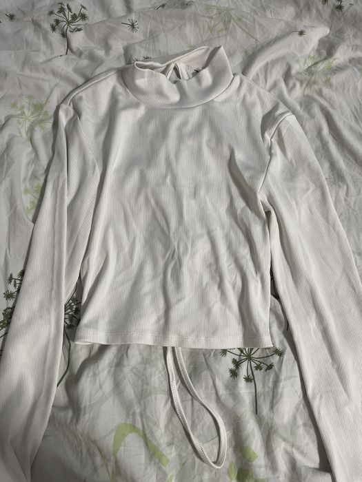 Тениски, блузи, топ-чета