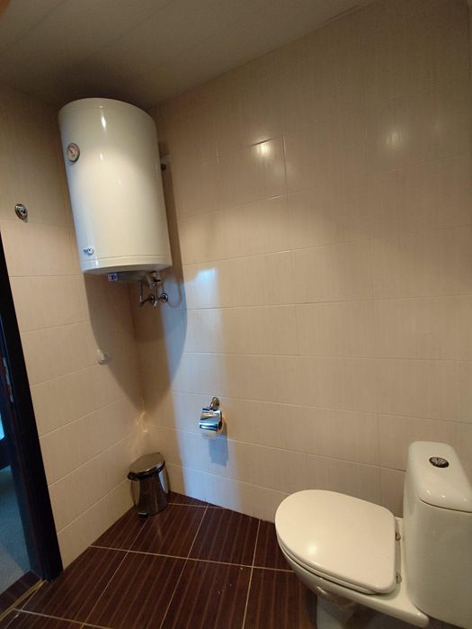 Продава се Ателие в Бургас, Сарафово - 44 кв.м за 1478 €/кв.м - Снимка #6