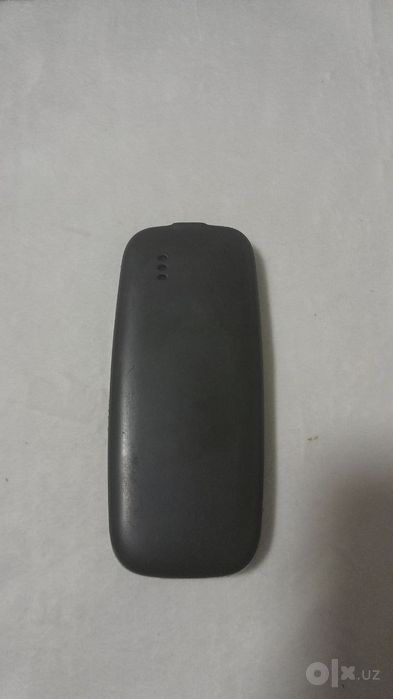 COMFY CL405 knopka