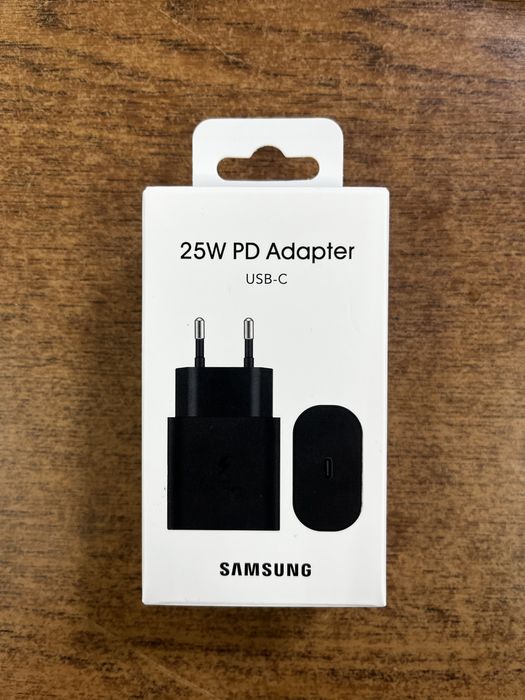 Самсунг зарядка оригинал шнур