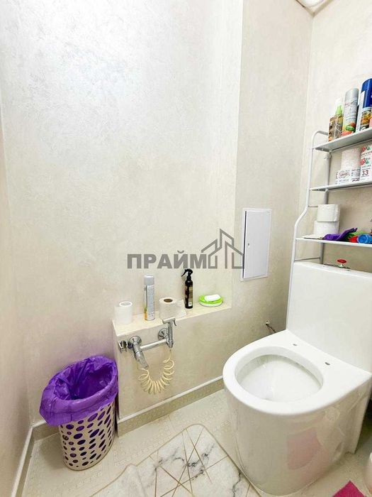 ПРОДАМ 2Х ком. Жастар (Наталья ПРАЙМ)