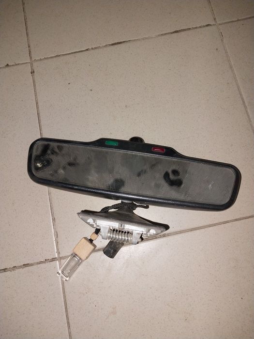 Мерседес w202 запчасти