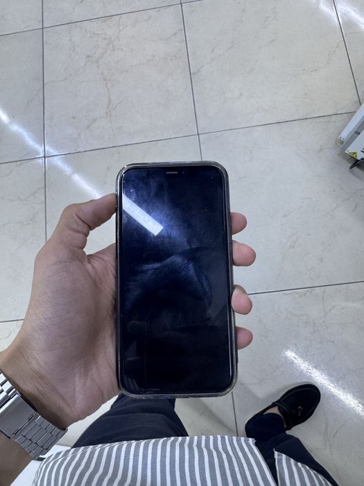 Iphone11 pro Айфон 11 про