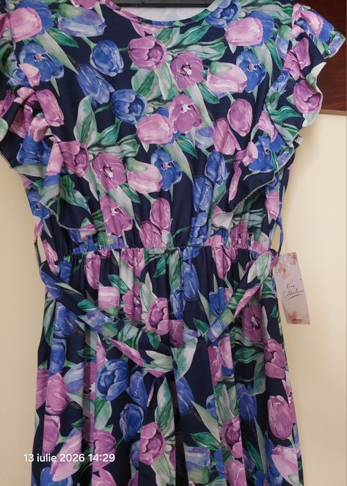 Vand Rochie nouă