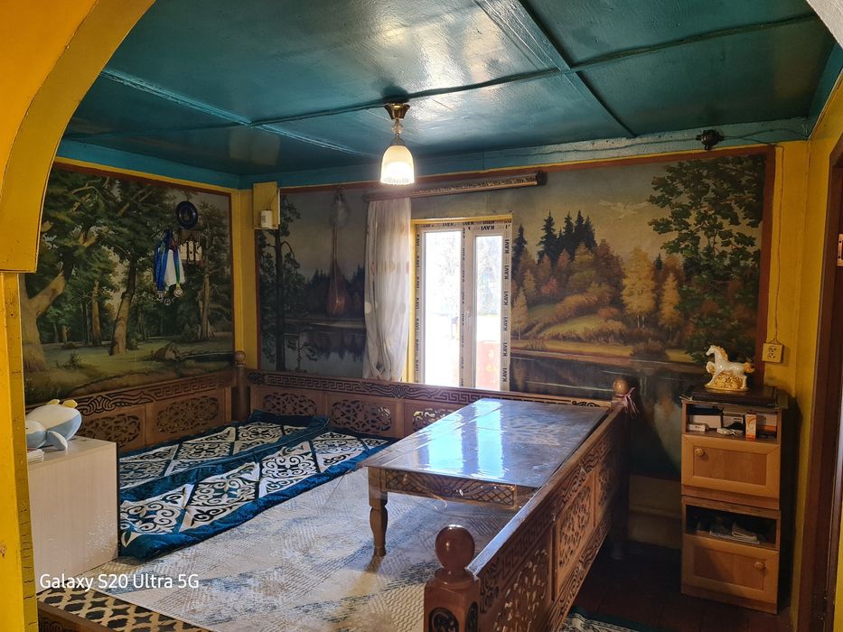 Продам Дачный дом