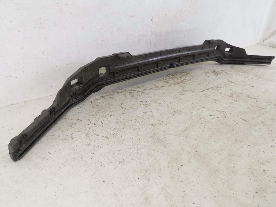 Ягуар И-Пейс / Jaguar I-Pace Абсорбиращ шок за предна броня, оригинале