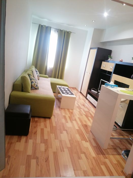 Apartamente în regim hotier sector 4 Non-stop ro