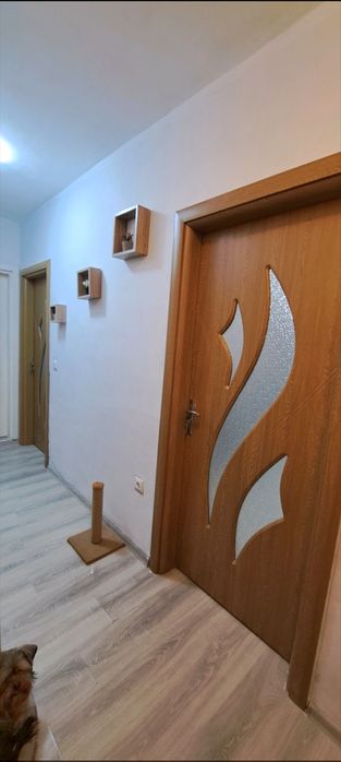 Продава се Двустаен апартамент в Варна, Възраждане 1 - 61 кв.м за 2115 €/кв.м - Снимка #1