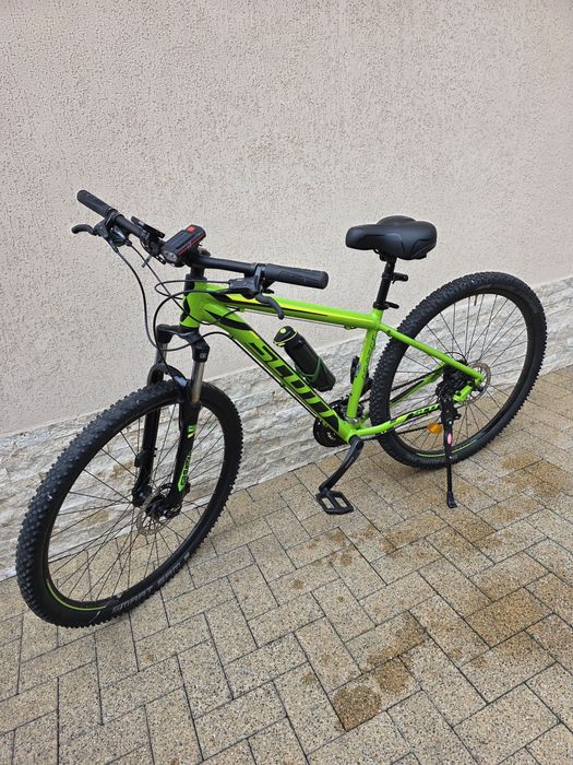 Bicicleta Scott 29 inch
