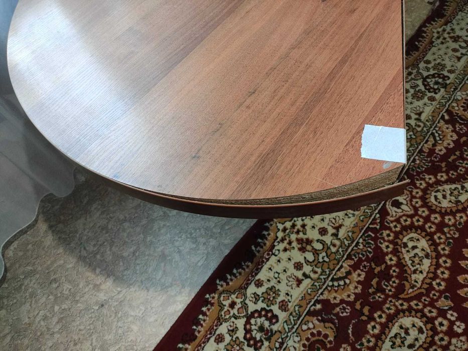 Продам стол рабочий