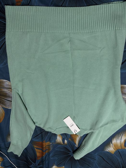 Bluza Ami Paris M