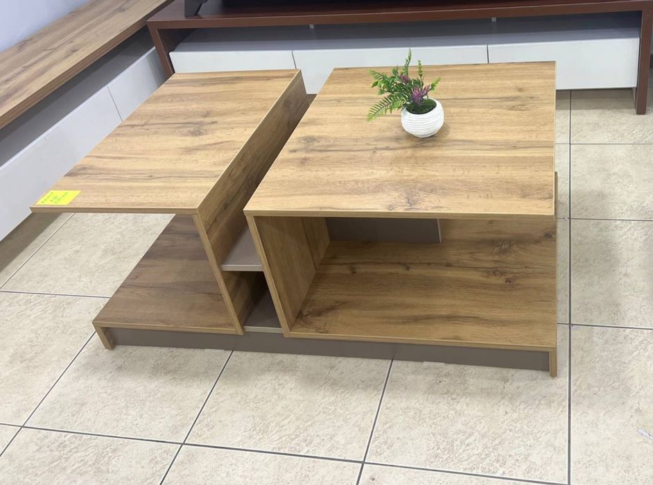 Журнальный столик. Jurnal stoli