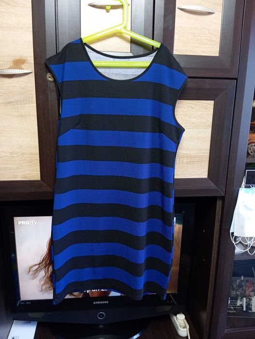 Rochie dama , stare buna