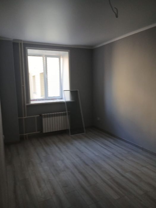 Продам квартиру в а. Бесколь