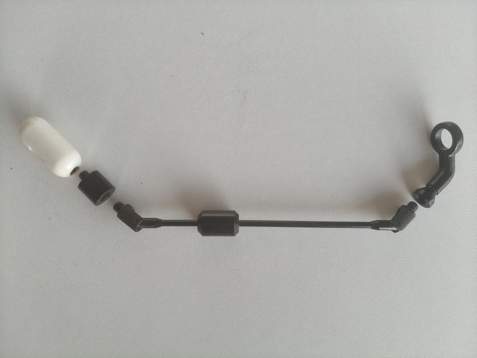 Set Swingere NASH