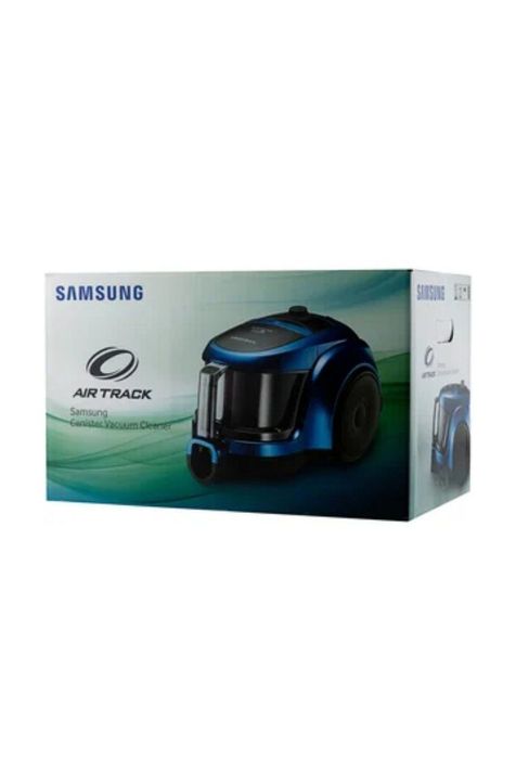 Доставка! Оригинал Samsung Пылесос Vetnam Plisos Plesos SC4520
