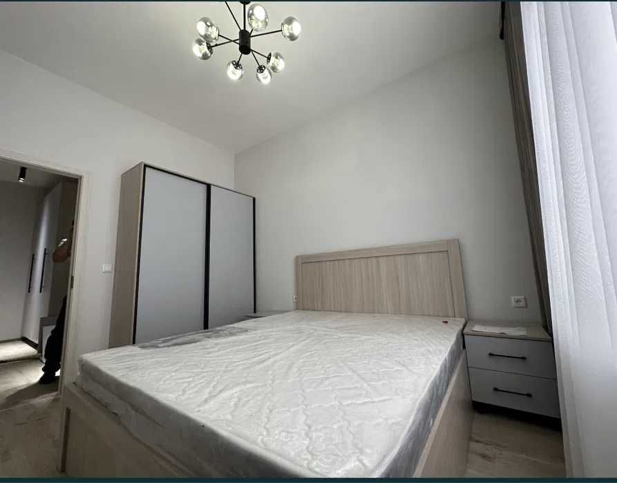 R2! Сдаётся квартира 2/6/16 Юнусабадский р-н в ЖК Мазара сити  !