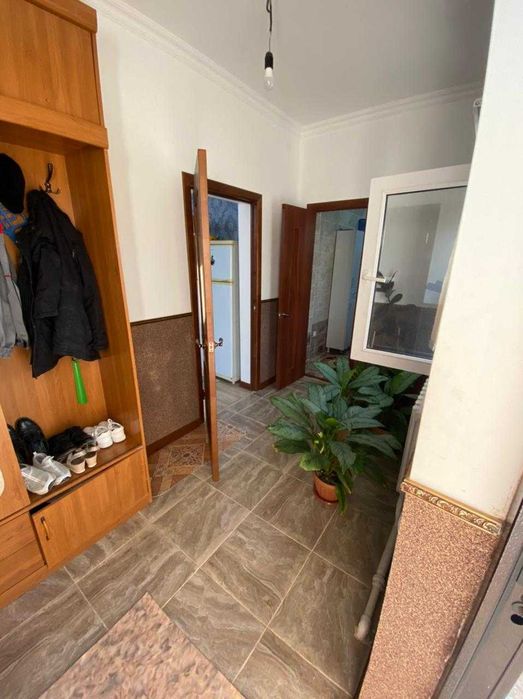 Продаю частный дом