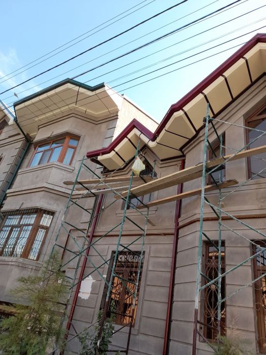 тунукафон туникабонд сифат