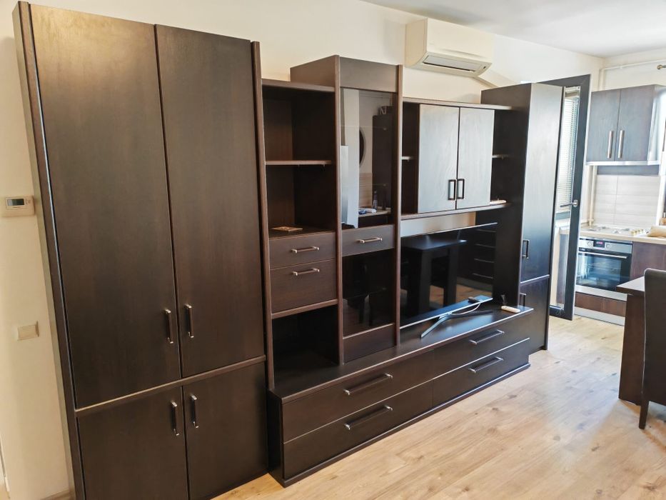 Apartament 2 camere de închiriat