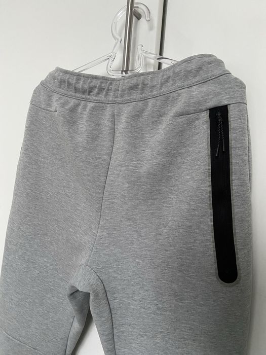 Nike Tech Fleece S