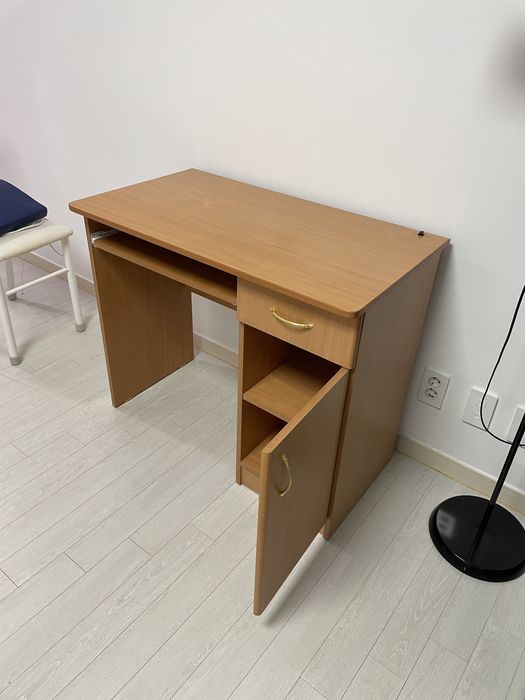 Письменный стол компьютерный стол парта