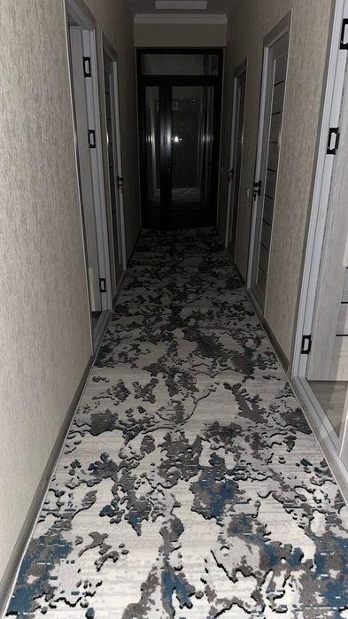 Янгихает. Бектемир. Фуд ситига якин. 1сотох. Участка.